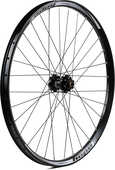 Bakhjul Hope Tech XC Pro 4 Straight Pull 26" IS SRAM XD silver