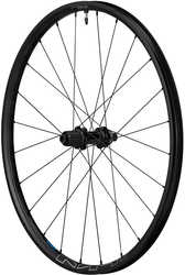 Bakhjul Shimano SLX WH-MT600-TL-R12 27.5" IS Shimano/SRAM från Shimano