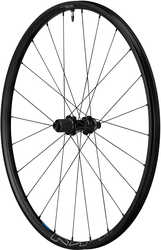 Bakhjul Shimano SLX WH-MT600-TL-R12-B 29" Boost IS Shimano/SRAM från Shimano