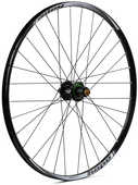 Bakhjul Hope Tech XC Pro 4 27.5" IS 32H Hope silver