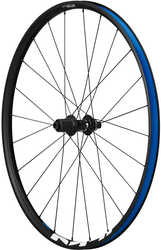 Bakhjul Shimano Deore WH-MT500-CL-R12 27.5" CL Shimano/SRAM från Shimano