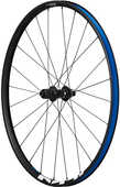 Bakhjul Shimano Deore WH-MT500-CL-R12 27.5" CL Shimano/SRAM