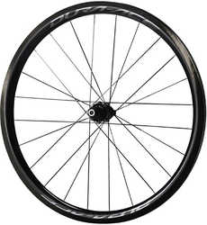 Bakhjul Shimano Dura-Ace WH-R9170-C40-TL kanttråd CL Shimano/SRAM från Shimano