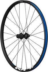 Bakhjul Shimano Deore WH-MT500-CL-R 27.5" CL Shimano/SRAM från Shimano