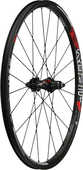 Bakhjul SRAM Roam 60 26" IS SRAM XD