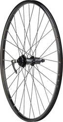 Bakhjul Quality Wheels Disc 29" Sun Sr25 Shimano/SRAM från Quality Wheels