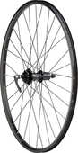 Bakhjul Quality Wheels Disc 29" Sun Sr25 Shimano/SRAM