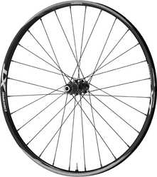 Bakhjul Shimano XT XC WH-M8000-TL-R12-275 27.5" CL Shimano/SRAM från Shimano