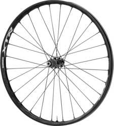 Bakhjul Shimano XTR WH-M9000-TL-R12-275 27.5" CL Shimano/SRAM från Shimano