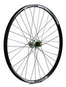 Bakhjul Hope Tech Enduro Pro 4 Straight Pull 26" IS Hope silver