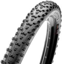 Däck Maxxis Forekaster EXO TL-Ready 57-622 (29 x 2.2") vikbart svart från Maxxis