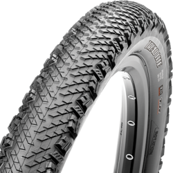 Däck Maxxis Tread Lite EXO TL-Ready 53-559 (26 x 2.1") vikbart svart från Maxxis