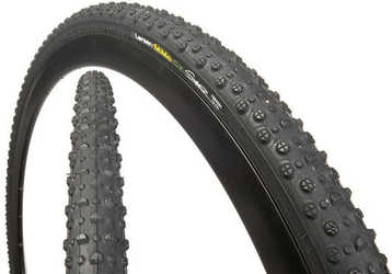 Däck Maxxis Mimo CX 35-622 vikbart svart från Maxxis