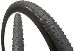 Däck Maxxis Mimo CX 35-622 vikbart svart