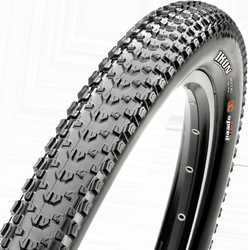 Däck Maxxis Ikon 3C Maxx Speed EXO TL-Ready (27.5 x 2.35") vikbart svart från Maxxis