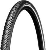 Däck Michelin Protek Cross 42-622 svart