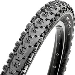 Däck Maxxis Ardent EXO TL-Ready 59-622 (29 x 2.4") vikbart svart från Maxxis