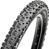 Däck Maxxis Ardent EXO TL-Ready 59-622 (29 x 2.4") vikbart svart