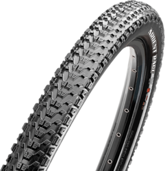 Däck Maxxis Ardent Race 3C Maxx Speed EXO TL-Ready 56-622 (29 x 2.2") vikbart svart från Maxxis