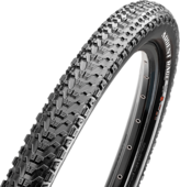 Däck Maxxis Ardent Race 3C Maxx Speed EXO TL-Ready 56-622 (29 x 2.2") vikbart svart