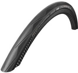 Däck Schwalbe Durano Raceguard Dual 23-622 svart från Schwalbe