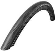 Däck Schwalbe Durano Raceguard Dual 23-622 svart