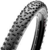 Däck Maxxis Forekaster TL-Ready 57-622 (29 x 2.2") vikbart svart