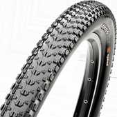 Däck Maxxis Ikon TL-Ready 57-622 (29 x 2.2") vikbart svart