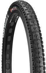 Däck Maxxis High Roller II 3C Maxx Terra TL-Ready 61-584 (27.5 x 2.4") vikbart svart från Maxxis