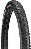 Däck Maxxis High Roller II 3C Maxx Terra TL-Ready 61-584 (27.5 x 2.4") vikbart svart