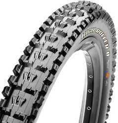 Däck Maxxis High Roller II DH 3C Maxx Grip 61-559 (26 x 2.4") svart från Maxxis