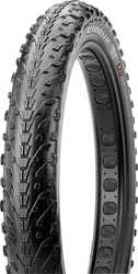 Däck Maxxis Mammoth EXO 102-559 (26 x 4.0") vikbart svart från Maxxis