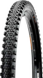 Däck Maxxis Minion SS EXO TL-Ready 58-584 (27.5 x 2.3") vikbart svart från Maxxis