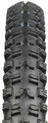 Däck Maxxis Minion DHR Maxxpro 55-559 (26 x 2.5") svart från Maxxis