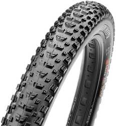 Däck Maxxis Rekon 3C Maxx Terra EXO TL-Ready 57-622 (29 x 2.25") vikbart svart från Maxxis