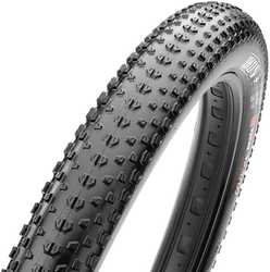 Däck Maxxis Ikon+ EXO TL-Ready (27.5 x 2.8") vikbart svart från Maxxis