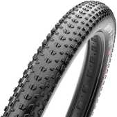 Däck Maxxis Ikon+ EXO TL-Ready (27.5 x 2.8") vikbart svart