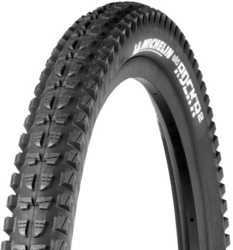 Däck Michelin Wild Rock'r2 Advanced Reinforced Magi-X 58-584 (27.5 x 2.35") vikbart svart från Michelin