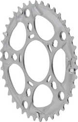 Drev Shimano Ultegra FC-6703 130 bcd 3 x 10 växlar 39T från Shimano