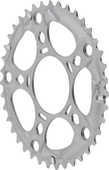 Drev Shimano Ultegra FC-6703 130 bcd 3 x 10 växlar 39T