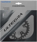 Drev Shimano Ultegra FC-6703-G 92 bcd 10 växlar 30T