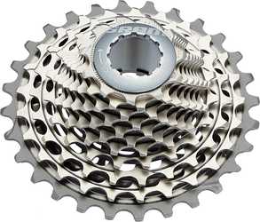 Kassett SRAM XG-1190 11 växlar 11-26T från SRAM