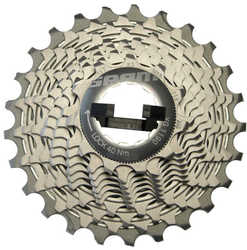 Kassett SRAM XG-1190 11 växlar 11-32T från SRAM