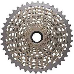 Kassett SRAM XG-1199 X-Dome 11 växlar 10-42T från SRAM