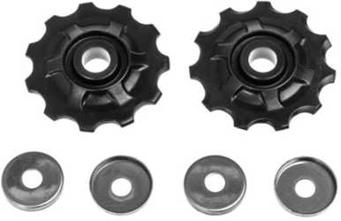 Rulltrissor SRAM X5 -14 från SRAM