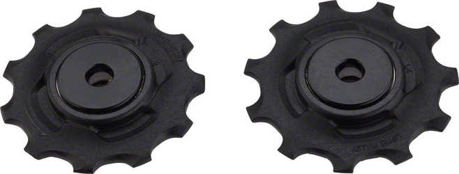 Rulltrissor SRAM X0 Type 2 1 par från SRAM